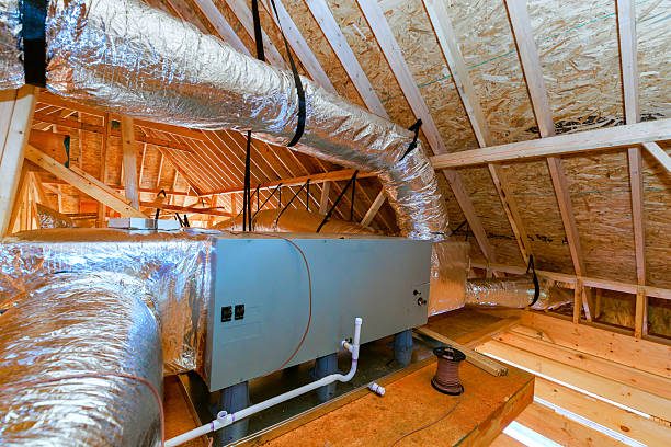 Top rated local Hvac specialists in Skokie, IL